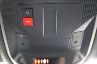 Peugeot 308 SW GT 1.2 Hybrid 145 Aut.