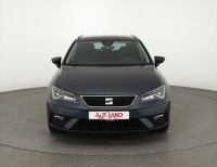 Seat Leon ST 1.6 TDI DSG Style