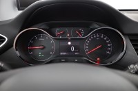 Opel Crossland 1.2 Elegance