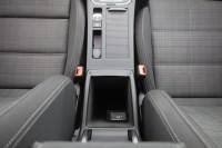 VW Passat Variant 2.0 TDI DSG Business