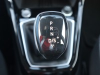 VW T-Cross 1.0 TSI DSG