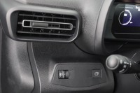 Fiat Doblo Kastenwagen L1 1.2 PureTech