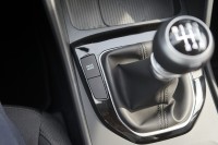 Hyundai Tucson 1.6 T-GDI