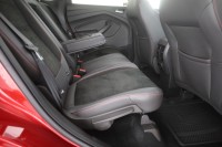 Ford Kuga 2.0 TDCi ST-Line 4x4