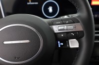 Hyundai Tucson 1.6T-GDI Aut.