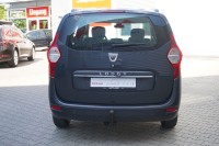 Dacia Lodgy 1.5 BLUE dCi 115 Comfort