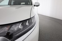 Mitsubishi Outlander 2.0 MIVEC Diamant Edition 4WD