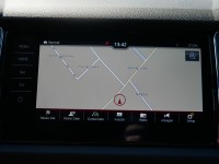 Skoda Kodiaq 2.0 TDI 4x4 Sportline