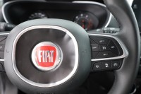 Fiat Tipo 1.6 Multijet Lounge
