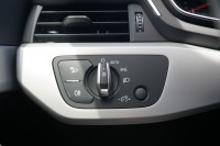 Audi A4 Avant 35 TDI S-Line