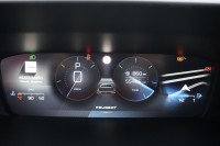 Peugeot 308 SW 1.5 Blue-HDi Allure Pack Aut.