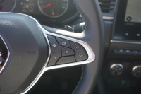 Renault Captur II 1.3 TCE M-Hybrid Evolution
