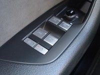 Audi A6 50 3.0 TDI quattro Avant sport S-line