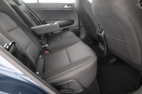 Kia Sportage 1.6 GDI Edition