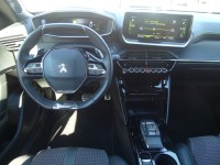 Peugeot 2008 GT-Line PureTech 130