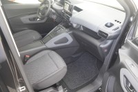 Peugeot Rifter 1.5 BlueHDi 130 Aut 7-Sitzer