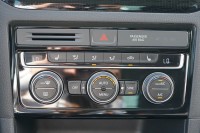 VW Golf Sportsvan VII 1.2 TSI Sound