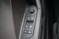Audi A3 Sportback 30 1.0 TFSI advanced