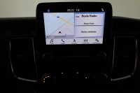 Ford Tourneo Custom 2.0 TDCI Sport