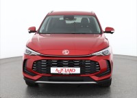 MG ZS 1.5 Hybrid Luxury Aut.