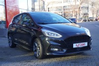 Ford Fiesta 1.0 EcoBoost ST-Line X