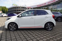 Kia Picanto 1.2 GT-Line
