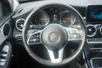 Mercedes-Benz C 220 C220 T-Modell d Exclusive