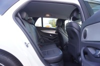 Mercedes-Benz E 300 E300 de T-Modell