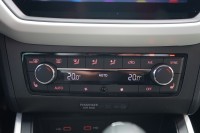 Seat Arona 1.0 TSI Xperience Beats DSG
