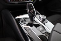 BMW 530 530e