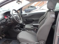 Opel Corsa 1.2 Active