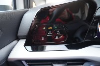 VW Golf VIII Variant Life 1.5 eTSI DSG