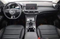 MG HS 1.5 T-GDI Luxury