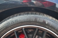 Audi A4 Avant 40 2.0 TDI S line