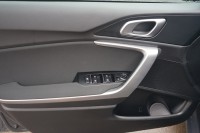 Kia cee'd Sporty Wagon Ceed SW 1.5 T-GDI