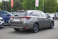 Toyota Auris Touring Sports 1.8 (Hybrid) Comfort