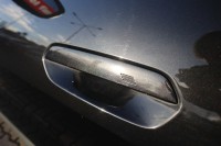 BMW Gran Coupe 420d xDrive