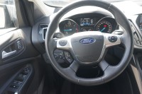 Ford Kuga 2.0 Titanium 4x4