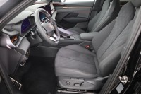 Cupra Terramar 1.5 eTSI DSG