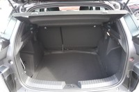 Dacia Duster Expression 140