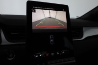 Renault Symbioz 140 mHev