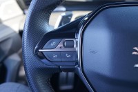 Peugeot 508 SW 1.6 Hybrid 225 GT Pack