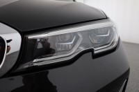 BMW 320 d Touring xDrive Luxury Line