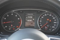 Audi A1 Sportback 1.0 TFSI