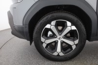 Dacia Duster Hybrid 155 Aut.