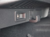 Skoda Kamiq 1.0 TSI DSG