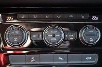 VW Touran 1.5 TSI Highline DSG R-Line