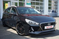 Hyundai i30 1.4 T-GDI Aut. Family+