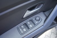 Dacia Duster TCe 130