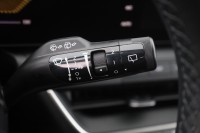 Kia K4 1.0 T-GDI